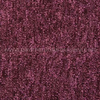 Moquetas Poliamida Step 41F